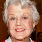 Esta decisión probablemente salvó la vida de Angela Lansbury