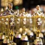 Esta es la primera persona en rechazar un Oscar