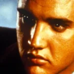 Esta Fue la Canción que Elvis Presley Menos Quiso Grabar y Tal vez Nunca Le Gustó
