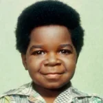 Fallecimientos Bizarros de Estrellas de los 80 Que Impactaron al Mundo