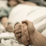 Las formas de muerte más dolorosas a lo largo de la historia