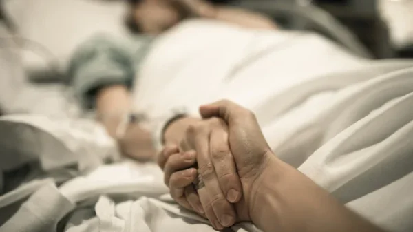 Las formas de muerte más dolorosas a lo largo de la historia