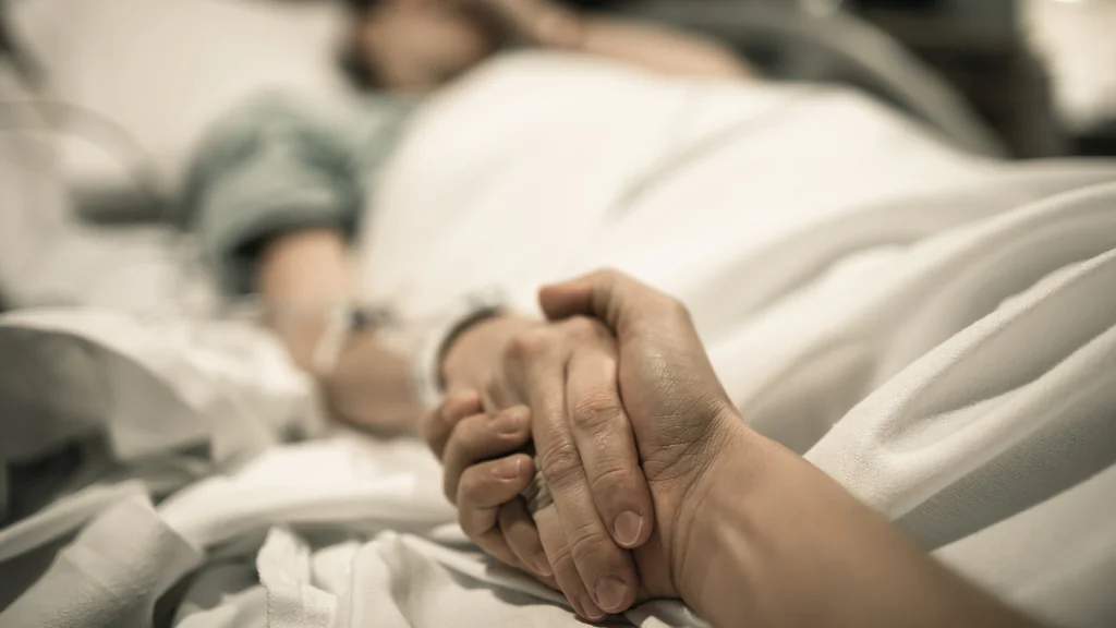 Las formas de muerte más dolorosas a lo largo de la historia