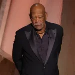 Homenaje emotivo a Gene Hackman en los Oscar 2025