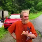 La Impactante Verdad de la Familia Más Inbred de EE.UU.