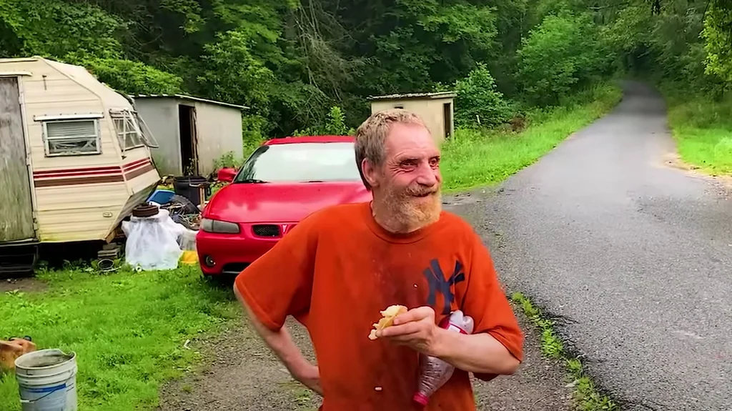 La Impactante Verdad de la Familia Más Inbred de EE.UU.