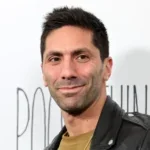 La Impactante Verdad del Anfitrión de Catfish, Nev Schulman