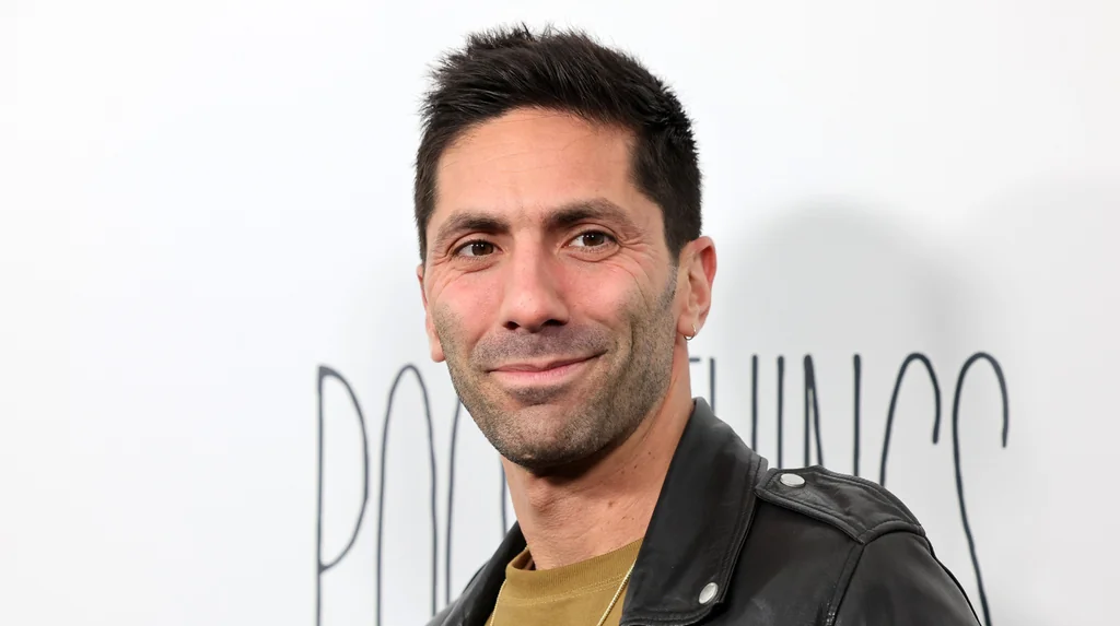 La Impactante Verdad del Anfitrión de Catfish, Nev Schulman
