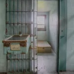 Kenneth Marshall Rumsey: La verdad sobre el asesino que mató a Lee Roy Martin