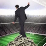 La Arena Deportiva Más Costosa del Mundo