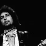 La canción más grande de todos los tiempos según Bob Dylan
