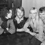 La canción más grande en la historia de Eurovisión: Waterloo de ABBA