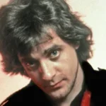 La Canción que Eddie Money Deseaba No Haber Escrito