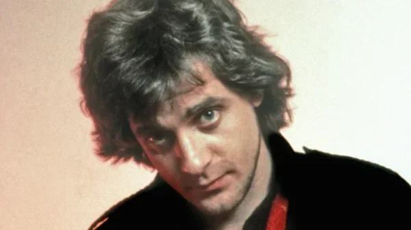 La Canción que Eddie Money Deseaba No Haber Escrito