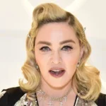 La Canción Que Madonna Odia y No Puede Soportar