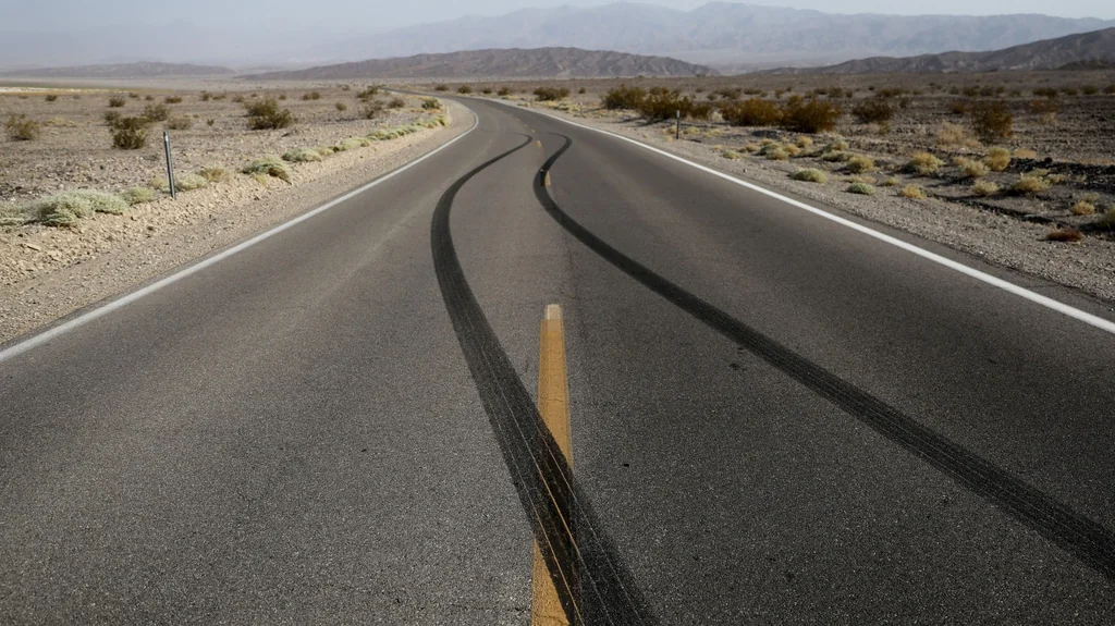 La desaparición sin resolver de Jim Sullivan