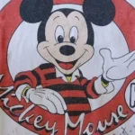 La dolorosa despedida de Tiffini Hale, ícono de los 90