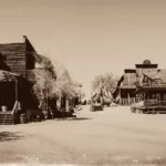 La escopeta que conquistó el Oeste no es lo que piensas