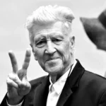 La extraña inspiración detrás de Lost Highway de David Lynch