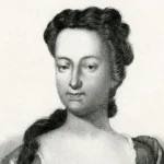 La historia de la primera mujer en EE.UU. en obtener un título de medicina