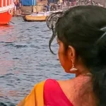 La Historia de las Ríos Más Sagradas del Mundo