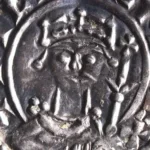 La historia del hallazgo del Tesoro del Valle de Chew