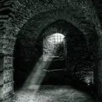 La Historia del Método de Tortura Strappado