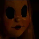 La historia real que inspiró Los Strangers