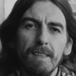 La invención de George Harrison que logró recaudar millones