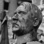 La Misteriosa Búsqueda de Hitler del Santo Grial Explicada