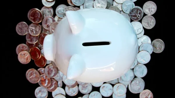 La moneda bicentenario que puede valer 11 millones de dólares