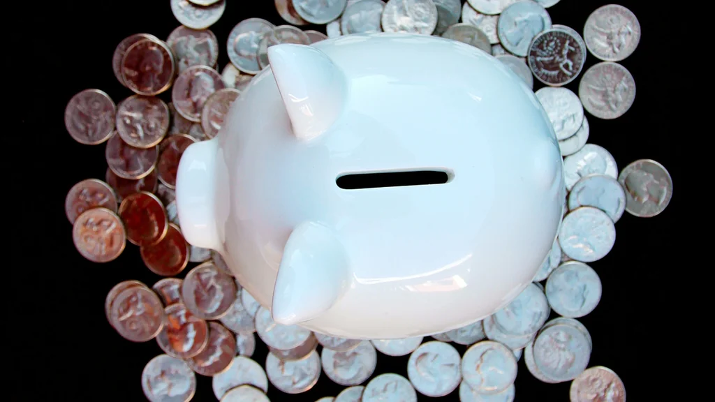 La moneda bicentenario que puede valer 11 millones de dólares