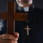 La oscura verdad tras la escuela de exorcismos del Vaticano