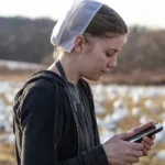 La relación compleja de los Amish con la electricidad explicada