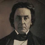 La Sorprendente Historia del Hombre que Fue Presidente por Un Día