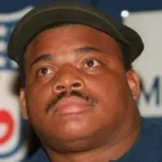 La Trágica Caída de William Perry