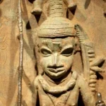 La Trágica Historia del Masacre de Benín