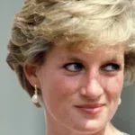 La Trágica Historia Real de Lady Diana