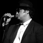 La trágica muerte de John Belushi