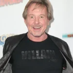 La trágica muerte de 'Rowdy' Roddy Piper