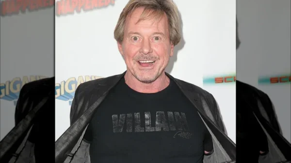 La trágica muerte de 'Rowdy' Roddy Piper