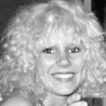 La Trágica Muerte de Sable Starr