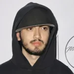 La trágica vida de Bigi 'Blandito' Jackson, hijo de Michael Jackson