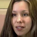 La triste verdad sobre la infancia de Jodi Arias