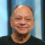 La Verdad No Contada de Cheech Marin
