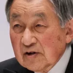 La Verdad No Contada del Emperador Akihito