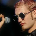 La Verdad Oculta de Layne Staley, Leyenda del Grunge y su Vida Trágica