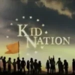 La verdad oscura sobre el show de supervivencia para niños