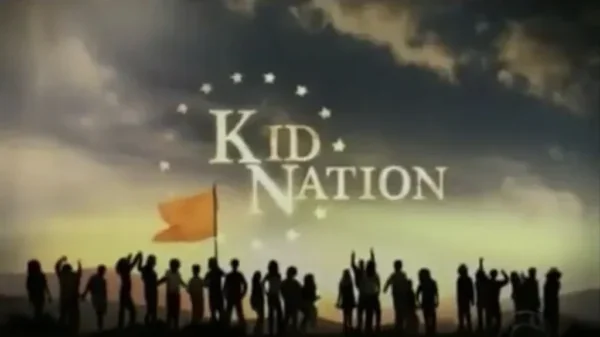 La verdad oscura sobre el show de supervivencia para niños