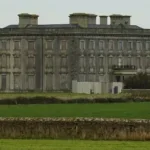 La Verdad Sobre la Casa Más Embrujada de Irlanda